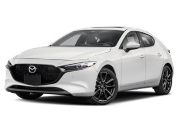 Mazda Mazda3 Sport<br/>GT (A6)_101